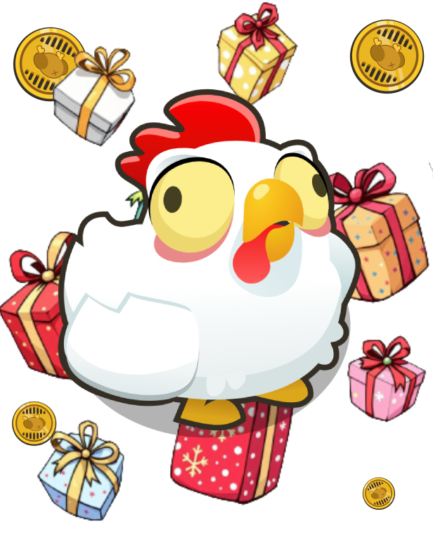 Chicken Road 2