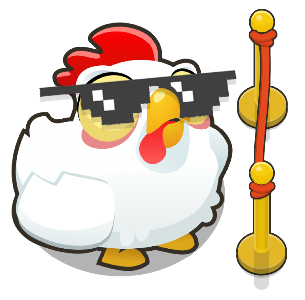 Chicken Road 2