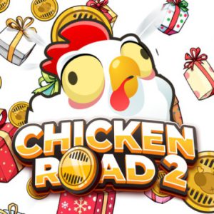 Chicken Road 2